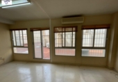 Oficina en venta con 50m² en Albacete, Centro-Rosario foto