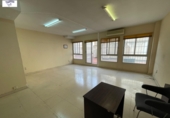 Oficina en venta con 50m² en Albacete, Centro-Rosario foto
