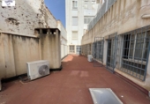 Oficina en venta con 50m² en Albacete, Centro-Rosario foto