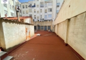 Oficina en venta con 50m² en Albacete, Centro-Rosario foto