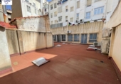 Oficina en venta con 50m² en Albacete, Centro-Rosario foto