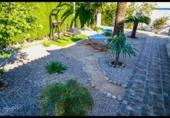 Local comercial en venta con 376m² en els Poblets, Calle Progreso foto