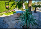 Local comercial en venta con 376m² en els Poblets, Calle Progreso foto
