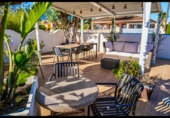 Local comercial en venta con 376m² en els Poblets, Calle Progreso foto
