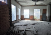 Hotel en venta con 722m² en Redondela, en la zona de Cesantes, Avenida Mendiño foto
