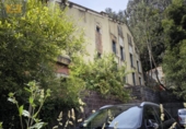 Hotel en venta con 722m² en Redondela, en la zona de Cesantes, Avenida Mendiño foto