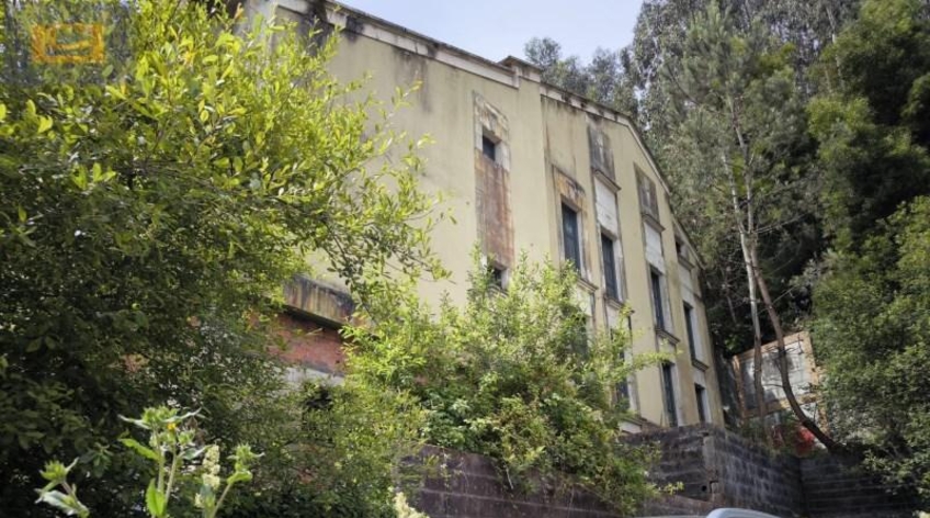Edificio