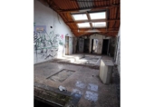 Hotel en venta con 722m² en Redondela, en la zona de Cesantes, Avenida Mendiño foto