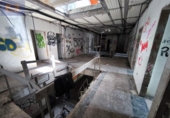 Hotel en venta con 722m² en Redondela, en la zona de Cesantes, Avenida Mendiño foto