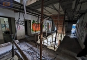 Hotel en venta con 722m² en Redondela, en la zona de Cesantes, Avenida Mendiño foto