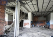 Hotel en venta con 722m² en Redondela, en la zona de Cesantes, Avenida Mendiño foto