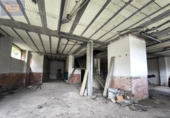 Hotel en venta con 722m² en Redondela, en la zona de Cesantes, Avenida Mendiño foto