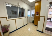 Local comercial
en venda
amb 150m² a Logronyo, Calle María Teresa Gil de Gárate foto