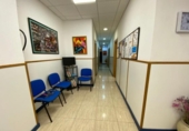 Local comercial
en venda
amb 150m² a Logronyo, Calle María Teresa Gil de Gárate foto