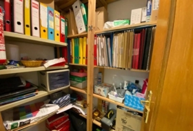 Foto 7