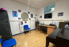 Foto 11
