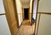 Local comercial
en venda
amb 150m² a Logronyo, Calle María Teresa Gil de Gárate foto