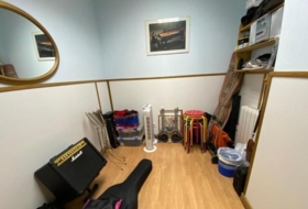 Foto 14