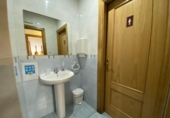 Local comercial
en venda
amb 150m² a Logronyo, Calle María Teresa Gil de Gárate foto