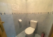 Local comercial
en venda
amb 150m² a Logronyo, Calle María Teresa Gil de Gárate foto