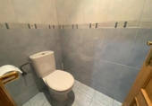 Local comercial
en venda
amb 150m² a Logronyo, Calle María Teresa Gil de Gárate foto