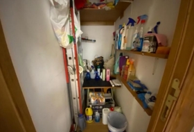 Foto 18