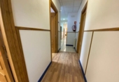 Local comercial
en venda
amb 150m² a Logronyo, Calle María Teresa Gil de Gárate foto
