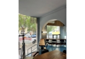 Restaurante en alquiler, traspaso con 150m² en Barcelona, en la zona de la Nova Esquerra de l'Eixample, Carrer de Calàbria foto
