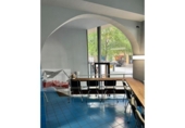 Restaurante en alquiler, traspaso con 150m² en Barcelona, en la zona de la Nova Esquerra de l'Eixample, Carrer de Calàbria foto