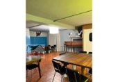 Restaurante en alquiler, traspaso con 150m² en Barcelona, en la zona de la Nova Esquerra de l'Eixample, Carrer de Calàbria foto