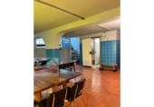 Restaurante en alquiler, traspaso con 150m² en Barcelona, en la zona de la Nova Esquerra de l'Eixample, Carrer de Calàbria foto