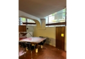 Restaurante en alquiler, traspaso con 150m² en Barcelona, en la zona de la Nova Esquerra de l'Eixample, Carrer de Calàbria foto