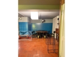 Restaurante en alquiler, traspaso con 150m² en Barcelona, en la zona de la Nova Esquerra de l'Eixample, Carrer de Calàbria foto