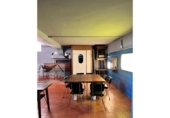 Restaurante en alquiler, traspaso con 150m² en Barcelona, en la zona de la Nova Esquerra de l'Eixample, Carrer de Calàbria foto