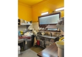 Restaurante en alquiler, traspaso con 150m² en Barcelona, en la zona de la Nova Esquerra de l'Eixample, Carrer de Calàbria foto