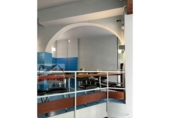 Restaurante en alquiler, traspaso con 150m² en Barcelona, en la zona de la Nova Esquerra de l'Eixample, Carrer de Calàbria foto