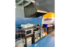 Foto 17