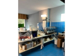 Foto 18