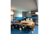 Restaurante en alquiler, traspaso con 150m² en Barcelona, en la zona de la Nova Esquerra de l'Eixample, Carrer de Calàbria foto