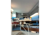 Restaurante en alquiler, traspaso con 150m² en Barcelona, en la zona de la Nova Esquerra de l'Eixample, Carrer de Calàbria foto