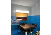 Restaurante en alquiler, traspaso con 150m² en Barcelona, en la zona de la Nova Esquerra de l'Eixample, Carrer de Calàbria foto