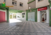 Restaurante en venta con 160m² en Granada, en la zona de Joaquina Eguaras Beiro, Calle Joaquina Eguaras foto