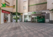 Restaurante en venta con 160m² en Granada, en la zona de Joaquina Eguaras Beiro, Calle Joaquina Eguaras foto