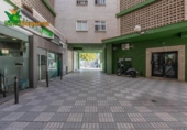 Restaurante en venta con 160m² en Granada, en la zona de Joaquina Eguaras Beiro, Calle Joaquina Eguaras foto