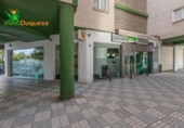 Restaurante en venta con 160m² en Granada, en la zona de Joaquina Eguaras Beiro, Calle Joaquina Eguaras foto