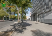 Restaurante en venta con 160m² en Granada, en la zona de Joaquina Eguaras Beiro, Calle Joaquina Eguaras foto
