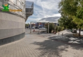 Restaurante en venta con 160m² en Granada, en la zona de Joaquina Eguaras Beiro, Calle Joaquina Eguaras foto