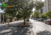 Restaurante en venta con 160m² en Granada, en la zona de Joaquina Eguaras Beiro, Calle Joaquina Eguaras foto