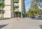 Restaurante en venta con 160m² en Granada, en la zona de Joaquina Eguaras Beiro, Calle Joaquina Eguaras foto