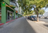 Restaurante en venta con 160m² en Granada, en la zona de Joaquina Eguaras Beiro, Calle Joaquina Eguaras foto